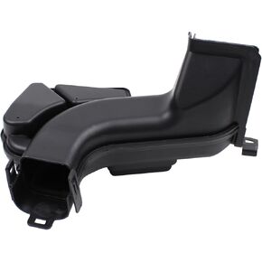 APPERIANPAR AIR CHIAKE PIPE خرطوم لـ Rogue 2014-2020