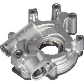 Melling M297 Oil Pump