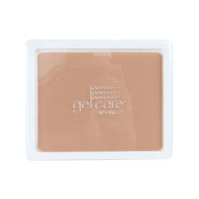Silipos Gel-Care Advanced 610 Self-Adhesive Sheet - 5 x 6 in. Silicone Free, Hypoallergenic Scar Treatment Strip