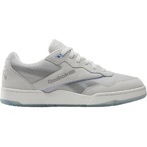 Reebok Unisex-Adult Bb4000 Ii Sneaker