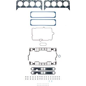 FEL-PRO 17206 Head Gasket Set