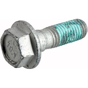 أجزاء أصلية 11611085 M14x2x45 مسمار متعدد الأغراض