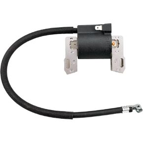 Coil Ignition Coil 845126 843327 592846 691060 799651 لـ Briggs Stratton Engine 473177 543000 611000 613000 540477 541477 543275 543277 543777 611475