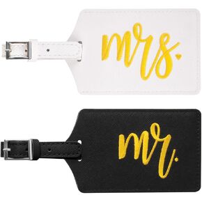 Bridal Shower Gifts for Vacation