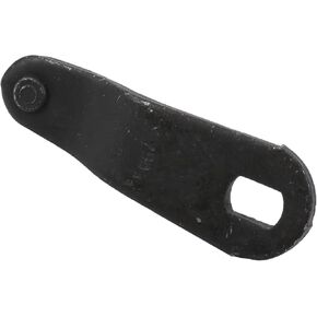 GM GULINE PARTS 23217908