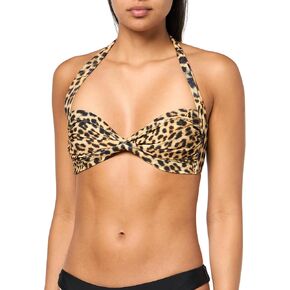 Norma Kamali Women's Bill Bra