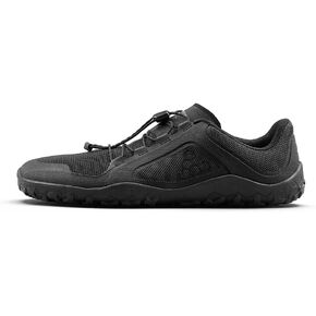 Vivobarefoot Primus Trail FG 3.5 Mens