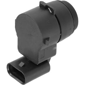 X AUTOHAUX 1pcs 66206934308 Bumper PDC Reverse Parking Assist Sensor for BMW 328i 335i 335d 335is E90 2007-2013 for Mini Cooper 2007-2015