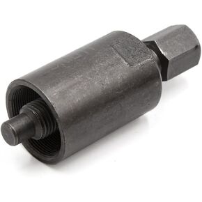 UXCELL 27MM دراجة نارية MAGNETO FLYWHEEL PULLER REPLIS