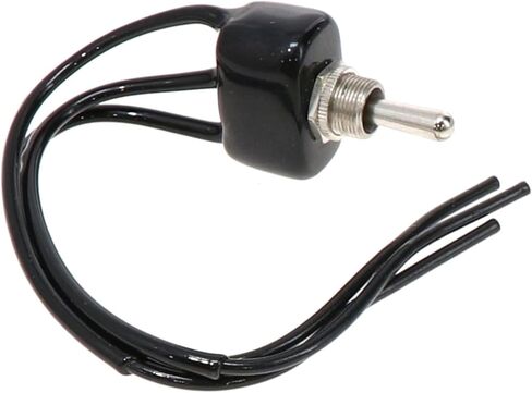 Freightliner Liftgate Switch - CHS55021 07 in Saudi Arabia