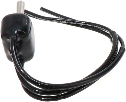 Freightliner Liftgate Switch - CHS55021 07 in Saudi Arabia
