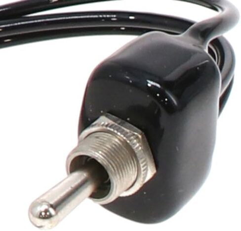Freightliner Liftgate Switch - CHS55021 07 in Saudi Arabia