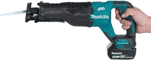 Makita XT328M 4.0 Ah 18V LXT Lithium-Ion Brushless Cordless Combo Kit, 3 Piece in Kuwait