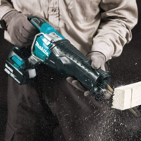 Makita XT328M 4.0 Ah 18V LXT Lithium-Ion Brushless Cordless Combo Kit, 3 Piece in Kuwait