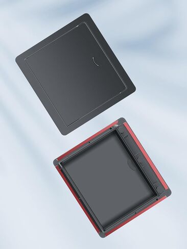 Bibibo لعام 2026 ، منظم وحدة التحكم في مركز هوندا جواز السفر لعام 2026 Honda Passport Armrest Box Hidden Storage Box Secret Cretert Tray 2026 Passport Console Glove Pallet Organizer in Kuwait