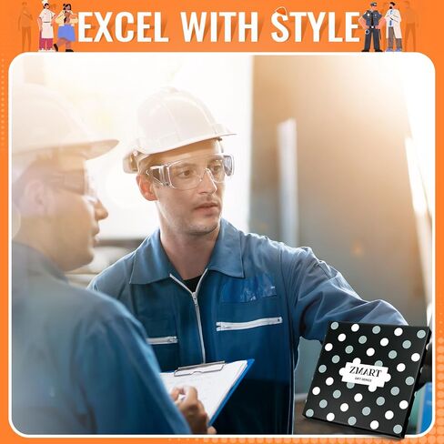 هدايا Zmart for Welder Chef Men - هدايا طهي لحام للرجال أبي ، جوارب الخبز in Kuwait