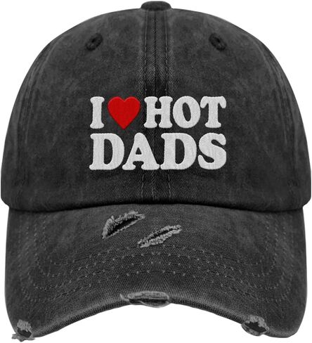 Cap Pressure Cap Cap Vintage Vintage Who Who Love Exmbroidered in Kuwait