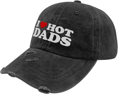 Cap Pressure Cap Cap Vintage Vintage Who Who Love Exmbroidered in Kuwait