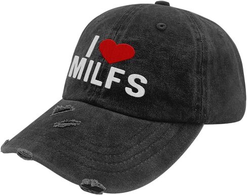 Cap Pressure Cap Cap Vintage Vintage Who Who Love Exmbroidered in Kuwait