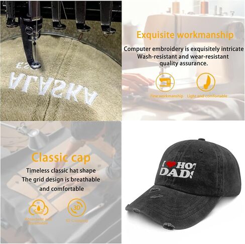 Cap Pressure Cap Cap Vintage Vintage Who Who Love Exmbroidered in Kuwait