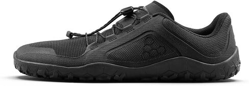 Vivobarefoot Primus Trail FG 3.5 Mens in Saudi Arabia