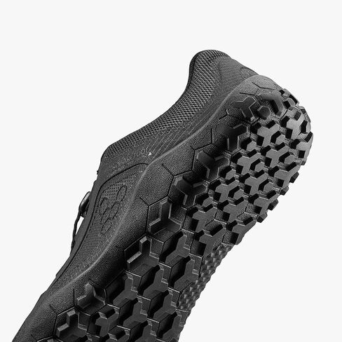 Vivobarefoot Primus Trail FG 3.5 Mens in Saudi Arabia