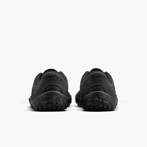 Vivobarefoot Primus Trail FG 3.5 Mens in Saudi Arabia