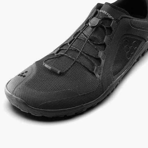 Vivobarefoot Primus Trail FG 3.5 Mens in Saudi Arabia