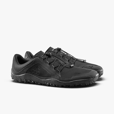Vivobarefoot Primus Trail FG 3.5 Mens in Saudi Arabia
