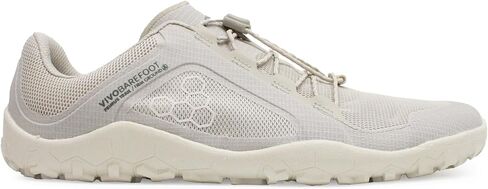 Vivobarefoot Primus Trail FG 3.5 Mens in Saudi Arabia