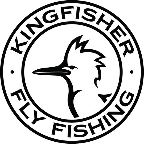Loon Outdoors Combo Pack - Floatant and Desicant with a Kingfisher Combo Holder in Saudi Arabia