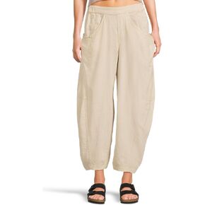 Free People Women's High Road Pull on Barrel