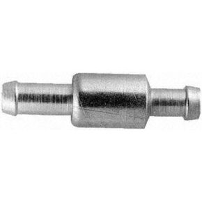 منتجات المحركات القياسية V182 PCV Valve