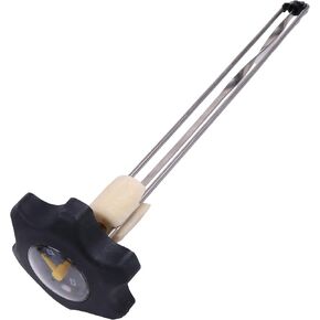 513032901 513033020 513-0329-01 513-0330-20 Gas Cap Gauge Compatible with JD Ski-Doo Legend 380 500 550 600 700 800 V1000 2002-2004