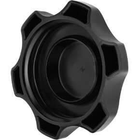 JAVIK Fuel Cap Gas Cap Compatible with Kawasaki 2008-2013 Teryx 750 KRF750 OEM# 51048-0028