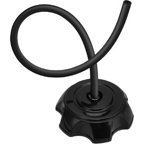 JAVIK Gas Cap Fuel Tank Cap for Honda TRX400EX 1999-2008 TRX400X 2009-2014 TRX700XX 2008-2009 OEM# 17620-HN1-000