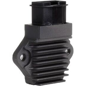 CCIYU Rectifier Voltage Regulator Rectifier Fit 2004 2006-2007 for Honda CB600F 1997-1999 for Honda CBR1100XX 1991-1994 for Honda CBR600F2 1996-1998 for Honda CBR600F3 1999-2000 for Honda CBR600F4