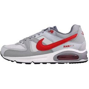 Nike Air Max Command Men Men Running Sneakers Shoeakers Shoes