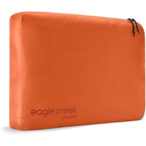 Eagle Creek Pack-It Isolate Cube L, Mandarin