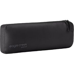 Eagle Creek Pack-It Isolate Slim Cube M Black