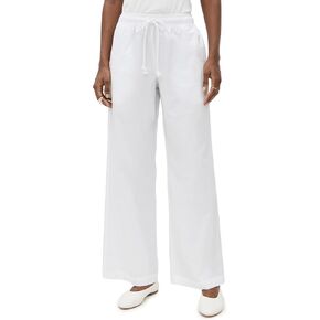 DONNI. Women's Pop Pants