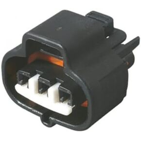 3 دبوس موصل - متوافق مع Y66B3 ، CE3054A ، Sumitomo 61890