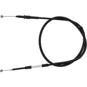 All Balls Racing 45-2085 Clutch Cable Compatible with/Replacement For Kawasaki KX 250 F 2009-2010