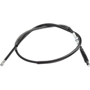 For Yamaha Warrior 350 Clutch Cable Motorcycle Clutch Cable Line for Yamaha Warrior 350 YFM350X 1987 1988 1989 1990 1991 1992 1993 1994 1995 1996 1997 1998 1999 2000 2001 2002 2003 2004