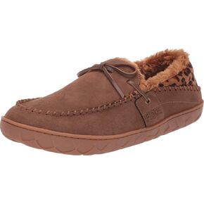 Flojos Women's Gracias Slipper
