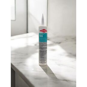 795 Silicone Building Sealant Charcoal 10 oz
