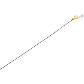GM Genuine Parts 12575437 Engine Oil Dipstick
