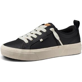 REEF Women's Lay Day Dawn Sneaker