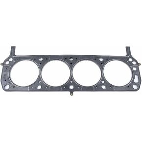 Cometic Gasket Cometic C5511-040 Cylinder Head Gasket