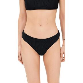 Beach Riot Women's Amarie Bikini Bottoms